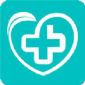 医教网app下载安装最新版
