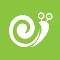 蜗虫app下载-蜗虫app手机版下载V4.7.9