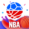 腾讯体育最新版本下载-nba直播腾讯体育免费下载2022最新版本v6.6.40.993