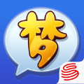 梦幻西游助手app最新版下载-网易梦幻西游助手2022最新版本v1.4.0