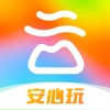 游云南app最新版本下载-一部手机游云南app下载安装最新版本v5.3.0.500