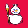 蜜雪冰城app点外卖下载-蜜雪冰城点外卖app官方最新版v2.1.6