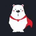 小胖熊app下载-小胖熊app安卓版下载V4.6.3