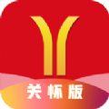 广州地铁关怀版下载-广州地铁关怀版官方appv5.8.1