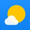最美天气预报几点下雨app下载-最美天气预报几点下雨app最新版本v7.1.3