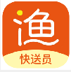 小渔快递员app下载-小渔快递员app官方版v1.1.5