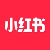 小红书app下载安装2022最新版