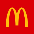 麦当劳app最新版 v6.0.25.0