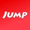 Jump游戏社区app下载-Jump游戏社区app最新版v2.4.5