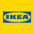 IKEA宜家家居app
