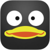 大房鸭app下载 v8.7.5