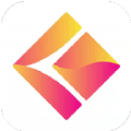 卡惠生活app下载-卡惠生活获客引流app手机版软件v1.8.5