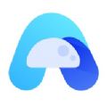 蘑菇输入法app-蘑菇输入法软件app（暂未上线）v1.2.0
