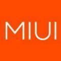 小米MIUI13无字模式内测版-小米MIUI13无字模式内测版官方更新（暂未上线）v1.0.0