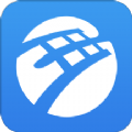 宁波地铁app下载-宁波地铁app下载安装最新版v4.1.1