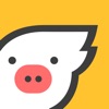 飞猪旅行app最新版下载-飞猪旅行app官方2019最新版v9.9.8.104