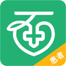 石医生医疗健康app下载-石医生医疗健康app官方下载最新版v8.0.0