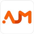 安居融媒下载-安居融媒app下载V1.9.1