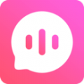 考米电话聊天交友app2021最新版