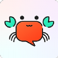螃蟹通告app官方版