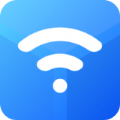 WiFi宝盒App客户端