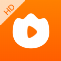 火苗会议HD app官方版