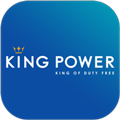 泰国王权免税下载-泰国王权免税app下载V2.2.0