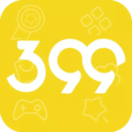 399游戏盒手机版下载-399游戏盒手机版安装下载V1.0