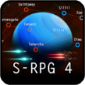 Space RPG 4游戏安卓版