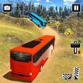 巴士游戏城市驾驶模拟游戏手机版(Bus Games City Driving Sim)下载 v1.0
