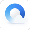 qq浏览器免费下载安装2023手机版