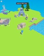 Builder Island游戏官方版