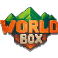 世界盒子0.13.5最新中文版