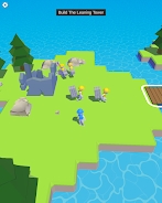 Builder Island游戏官方版
