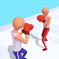 拳击手跑秀游戏安卓版（World Champ 3D）