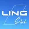 五菱LING Club官方版app