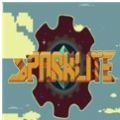 烁石物语Sparklite手机游戏官方中文版下载