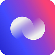 炫动壁纸app下载-炫动壁纸安卓版下载V1.4.7