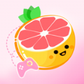 柚子乐园游戏下载安装官方版下载 v8.4.3