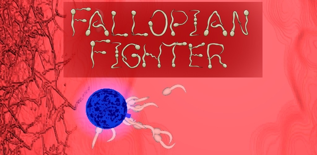 Fallopian Fighter游戏安卓版图1