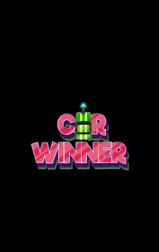 作战汽车冠军赛游戏安卓版（Car Winner）图2