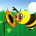 采蜜大师游戏官方正版（Bee Master）