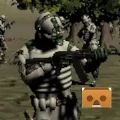 VR Terra Combat游戏官方版