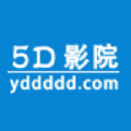 5D影院视频播放APP安卓版下载 v1.0.0