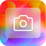 大咖相机app下载-大咖相机安卓版下载V1.3.3