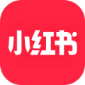 小红书菜谱大全APP官方最新版下载 v7.24.1