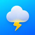 今日天气预报 24小时官方版app下载 v1.1.6