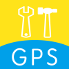 GPS测试工具地图导航apk