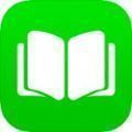 冷门书屋自由阅读小说App官方版