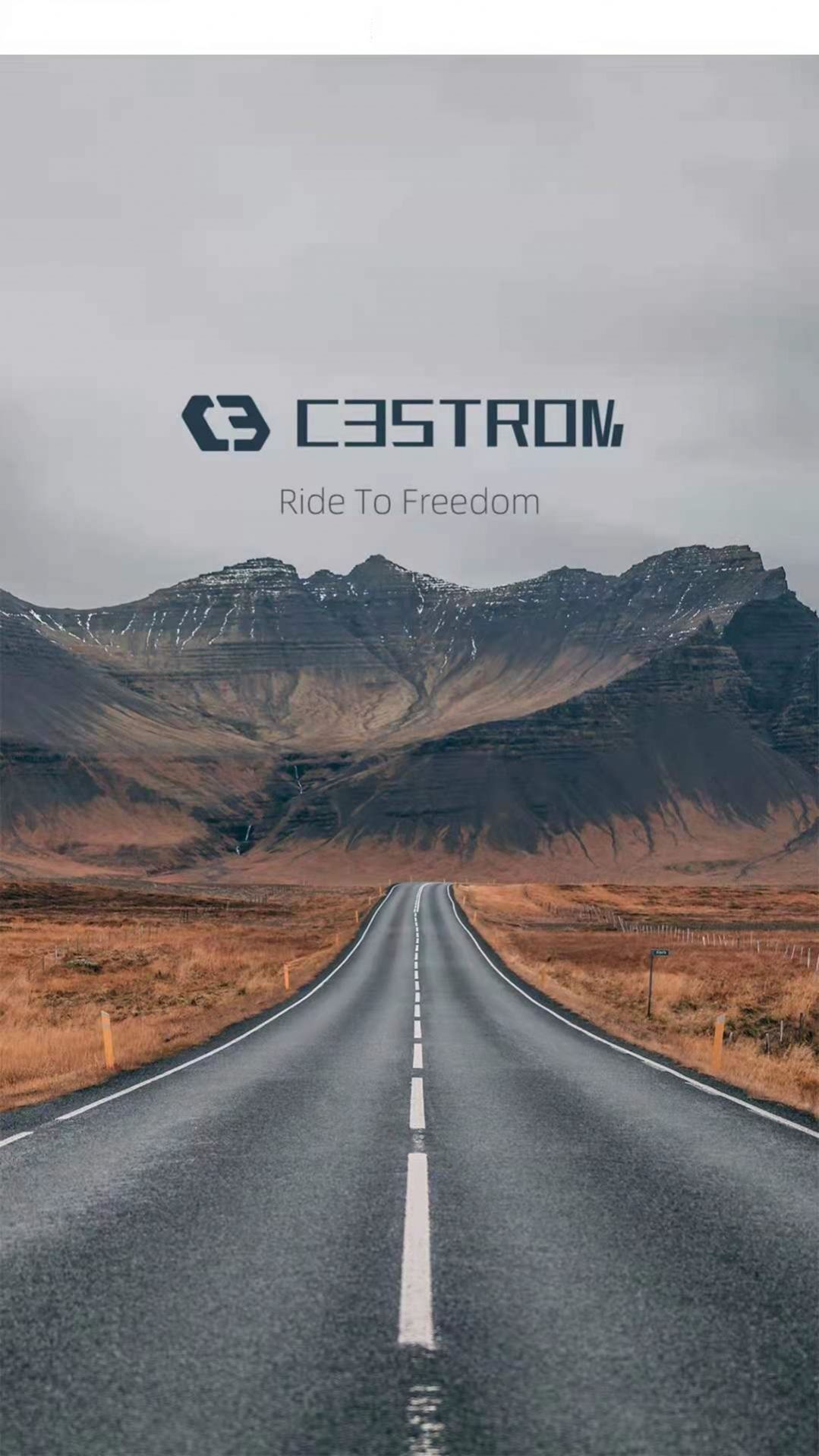 C3STROM电动车遥控器app官方版图0
